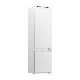 Chladnička s mrazničkou Whirlpool WHK2 5323 B5E1 bílá

 obrázek produktu 9 z 10