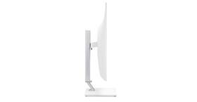 Monitor Acer CE270U X bílý

 obrázek produktu 9 z 9