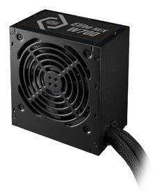 Zdroj Cooler Master Elite NEX W700 230V, 80+ černý

 obrázek produktu 3 z 4
