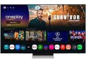 Televize Samsung MRE85R95H 

 obrázek produktu 9 z 9