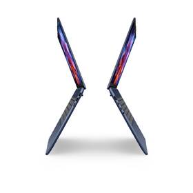 Notebook Lenovo IdeaPad Slim 5 16IPH11 modrý

 obrázek produktu 9 z 9