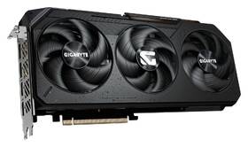 Grafická karta GIGABYTE Radeon RX 9070 GRE GAMING OC 12G 

 obrázek produktu 1 z 9