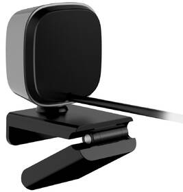 Webkamera Genius FaceCam 2010 šedá

 obrázek produktu 4 z 5