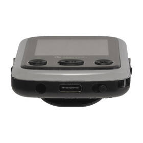 MP3 přehrávač Denver MPS-320B černý

 obrázek produktu 6 z 7