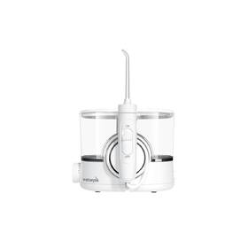 Ústní sprcha Waterpik WF11EU bílá

 obrázek produktu 3 z 4