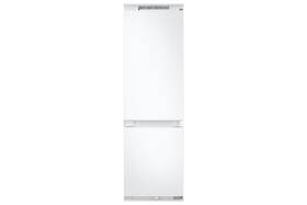 Chladnička s mrazničkou Samsung BRB80F26ACS0EO bílé

 obrázek produktu 11 z 14