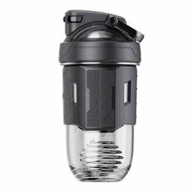 Šejkr GLOX 1029G 0,7 l šedý

 obrázek produktu 1 z 4