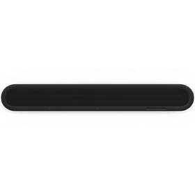 Soundbar SONOS Beam Ultra černý

 obrázek produktu 3 z 6