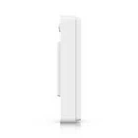 Videozvonek Ubiquiti UniFi Protect Doorbell Lite bílý

 obrázek produktu 2 z 5