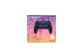Bezdrátový ovladač Sony DualSense pro PS5 - Grand Theft Auto VI Limited Edition černý

 obrázek produktu 7 z 8