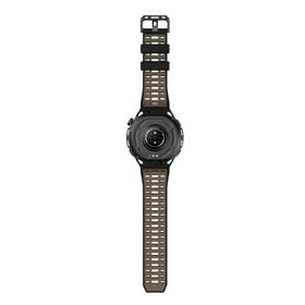 Chytré hodinky Amazfit Balance 3 černé

 obrázek produktu 6 z 7