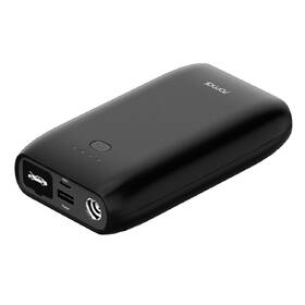 Startovací box 70mai Midrive PS07 

 obrázek produktu 2 z 4