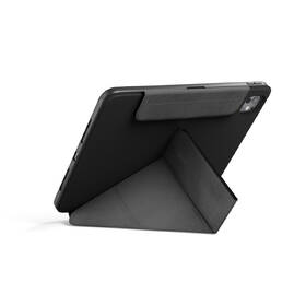 Pouzdro na tablet Epico na Apple iPad Pro 11" (1.-4. gen)/Air 10,9" (A14-M1)/Air 11" (M2-M4) černé

 obrázek produktu 3 z 5