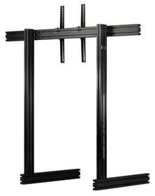 Stojan Next Level Racing ELITE Free Standing Single Monitor Stand černý

 obrázek produktu 1 z 4
