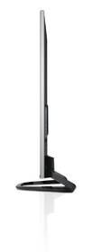 Televize LG 42LA690S 

 obrázek produktu 9 z 13