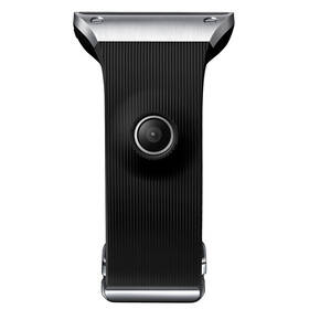 Chytré hodinky Samsung Gear V700 černé

 obrázek produktu 1 z 3