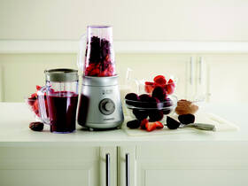 Stolní mixér KENWOOD SB055 stříbrný

 obrázek produktu 8 z 10