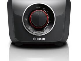 Stolní mixér Bosch MMB43G2B černý

 obrázek produktu 2 z 4
