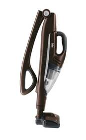 Tyčový vysavač Bosch BBHMOVE5N hnědý

 obrázek produktu 1 z 6
