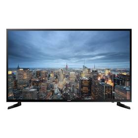 Televize Samsung UE48JU6072 černý

 obrázek produktu 4 z 7