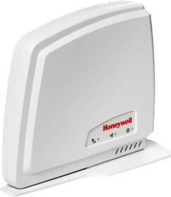 Kompletní sada Honeywell Evohome Round Home Connected pro topení (T87RF2025+BDR91A1000+RFG100) bílá

 obrázek produktu 2 z 3