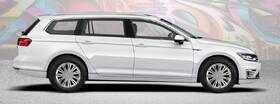 Kryt kol Versaco Spark silver 13" sada 4ks 

 obrázek produktu 2 z 5