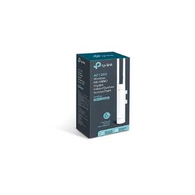 Přístupový bod (AP) TP-Link EAP225 - Outdoor 
