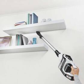 Tyčový vysavač Bosch BBS1224 černý/bílý/chrom

 obrázek produktu 8 z 11