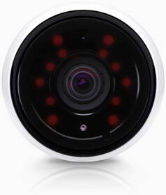 IP kamera Ubiquiti UVC-G3-PRO bílá

 obrázek produktu 2 z 3