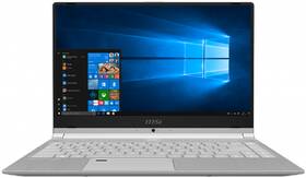 Notebook MSI PS42 8M stříbrný

 obrázek produktu 2 z 12
