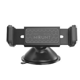 Držák na mobil Celly Mount Dash černý

 obrázek produktu 1 z 4