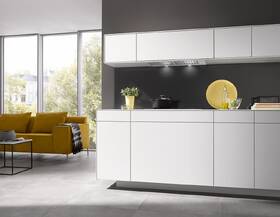 Odsavač par Miele DA 2578 nerez

 obrázek produktu 3 z 4