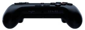 Gamepad Razer Raion Fightpad pro PS4 černý

 obrázek produktu 4 z 7