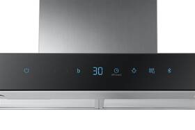 Odsavač par Samsung NK24N5703BS stříbrný

 obrázek produktu 5 z 7