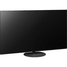 Televize Panasonic TX-55HZ980E 
