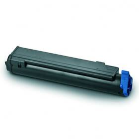 Toner OKI B410/430/440, 3500 stran černý

 obrázek produktu 1 z 1
