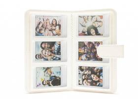 Fotoalbum Fujifilm Instax mini 11 bílé

 obrázek produktu 1 z 1