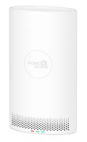 Kamerový systém iGET HOMEGUARD HGNVK88004P bílá

 obrázek produktu 4 z 6