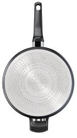 Pánev Tefal G2683372, 26 cm, poklice 

 obrázek produktu 3 z 9
