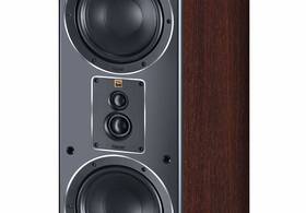 Reproduktor Magnat 507 (1 ks) hnědý

 obrázek produktu 1 z 2