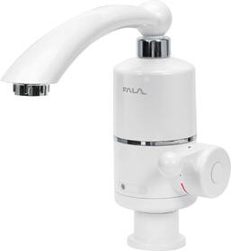 Ohřívač vody Fala TO-75930 

 obrázek produktu 1 z 1