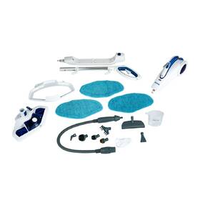 Parní mop Tesla FX50 

 obrázek produktu 7 z 10