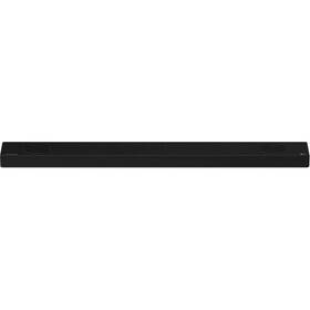 Soundbar LG SP9YA černý

 obrázek produktu 2 z 10