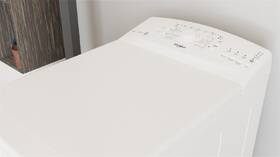 Pračka Whirlpool TDLR 5030L EU/N bílá

 obrázek produktu 9 z 15