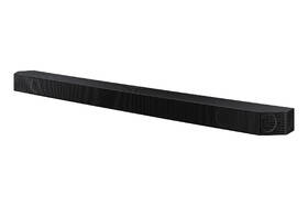 Soundbar Samsung HW-Q990B černý

 obrázek produktu 9 z 16