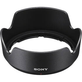 Objektiv Sony E 15 mm f/1.4 G černý

 obrázek produktu 6 z 8