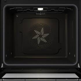Trouba Gorenje BPS6737E14BG PyroClean černá/sklo

 obrázek produktu 4 z 11