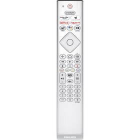 Televize Philips 50PUS8807 

 obrázek produktu 11 z 11