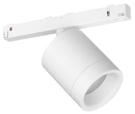 Bodové svítidlo Philips White and Color Ambiance Perifo bílé

 obrázek produktu 2 z 4