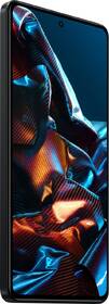 Mobilní telefon Poco X5 Pro 5G 8 GB / 256 GB žlutý

 obrázek produktu 3 z 10